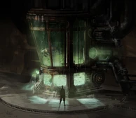 Gil Alexender tank concept.png (6.58 MB) Concept art of Alexander's tank.