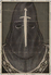 Фанатик.png
