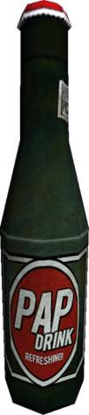 Bibita