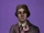 Mr. Flambeau