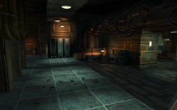 Hephaestus-Workshops-01