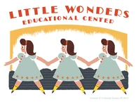 LittleWondersAdBaSE1.jpg (130 KB) The Little Wonders Educational Facility poster.
