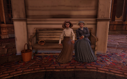 BioI TC Path of the Scroll Mary & Friend on Bench.png