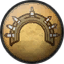 Launcherupgrade3-0.png