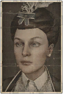 Леди Комсток.png