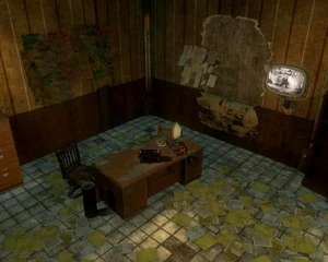 AD gNr039-lNr05 Rock Flanagan - Camera in Hock f0083