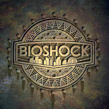 Cover-0.jpg