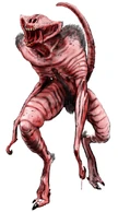 EarlyCreatureConcept.png (588 KB) EarlyCreatureConcept