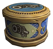 Volleyammo bsi.png (231 KB)