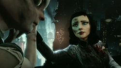 BioShock Infinite Screen 38