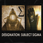 185px-Screen Sigma.jpg