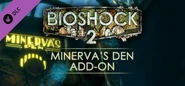 Minervas den steam cover.jpg (18 KB) Banner for Minerva's Den on Steam.