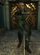 Изображение 2021-12-18 082032.png (1,02 МБ)