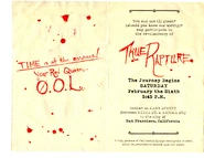 Invitation 02.jpg (935 KB)