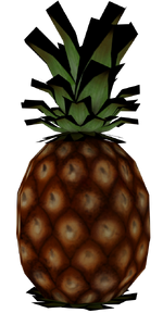 Pineapple render.png