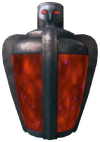Plasmid.png