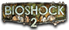 BioShock 2