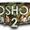 Armas de BioShock 2