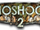 Armas de BioShock 2