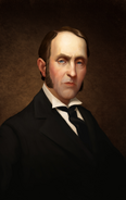 FounderPortrait5.png (2.87 MB) #5.