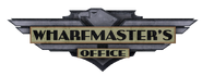 Neptune Wharf-Master Logo