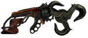 Skyhookworld bsi.png