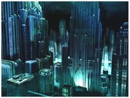 BioShockMovieConcept4