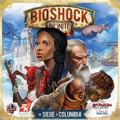 Bioshock-infinite-wikia-soldier-bioshock-thumb