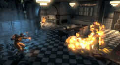 Tb-bioshock2mp