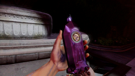 Vigor shock jockey.gif