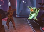 Изображение 2021-12-07 212352.png (1,79 МБ) Громила атакует мутанта