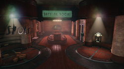 BioShockInfinite 2015-10-25 14-05-58-580