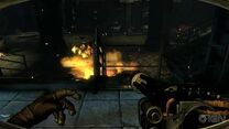 BioShock 2 DLC Trailer - Protector Trials -HD-