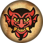 DevilsKissIcon