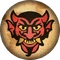 DevilsKissIcon
