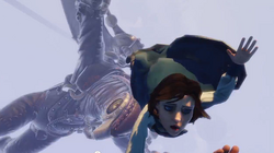 Eliz songbird.png