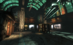 Proving Grounds-Central Atrium-02