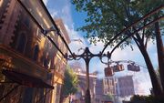 RowHouses.jpg