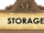 Storage AE sign.png