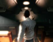 SPOILER Burial at Sea Episode 2