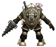 240px-BioShock Bouncer Model.png