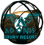 Adonis Luxury Resort Logo.png
