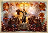 Bioshock-infinite-WASHINGTON FINAL.jpg (325 kB) Propaganda de los Fundadores.