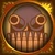 I in Team pacifist