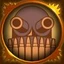 I in Team pacifist