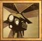 Security Bot Research Icon
