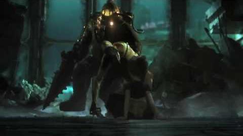 Bioshock_2_Launch_Trailer_-_Video_Italiano