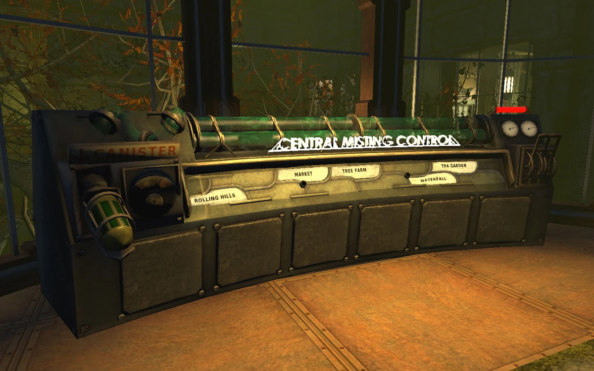 Lazarus Vector | BioShock Wiki | Fandom