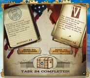 Task-24-479x414.png (327 KB) Choosing a side.