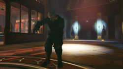 BioShock Infinite Phasing.png